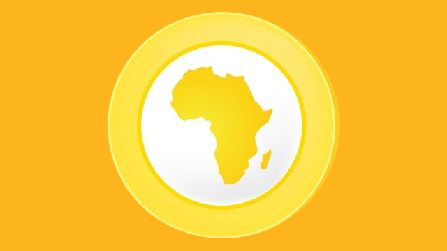 Council on African World Affairs