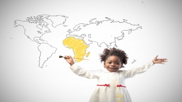 Council on African World Affairs